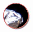 プラチナ（白金）ナノコロイドで抗酸化作用