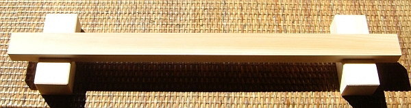 脳幹トレーニングバランサー